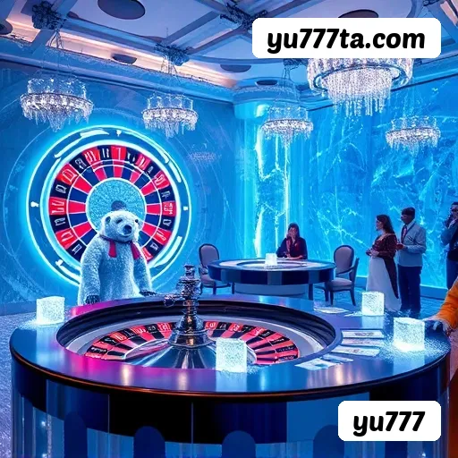 Requisitos sistema yu777 APK Android