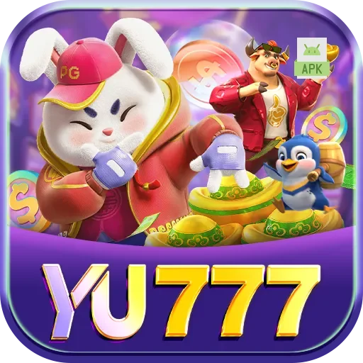 yu777 APK Android Download Oficial
