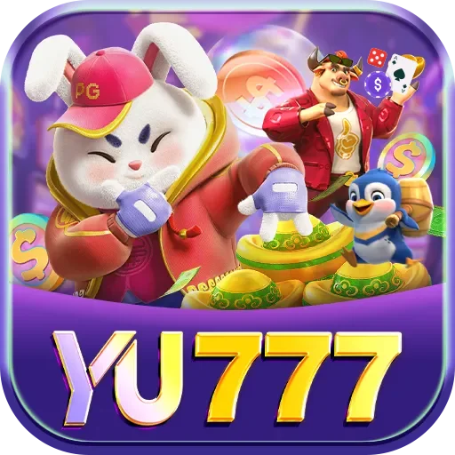 yu777 Cassino Ao Vivo Dealers Brasileiros