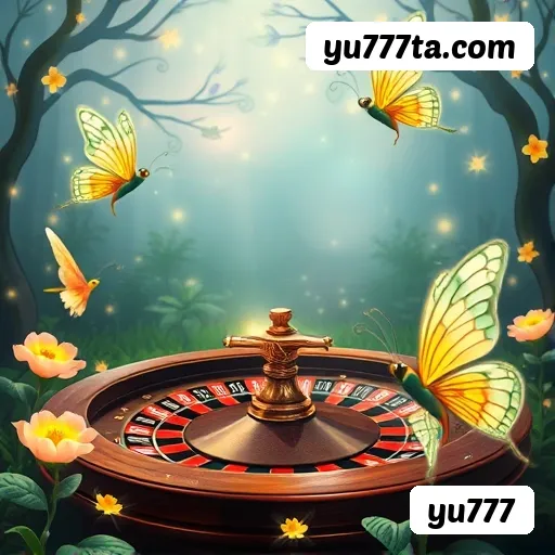 Segurança Certificada yu777 Licença Curaçao