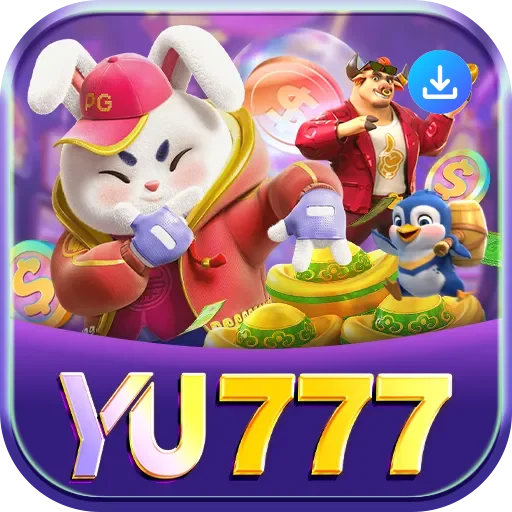 yu777 Download App iOS Android