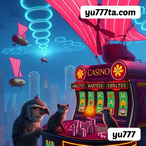 2.800+ Jogos Certificados yu777