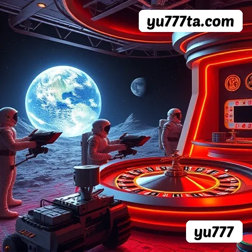 PIX Instantâneo 24/7 yu777 Brasil