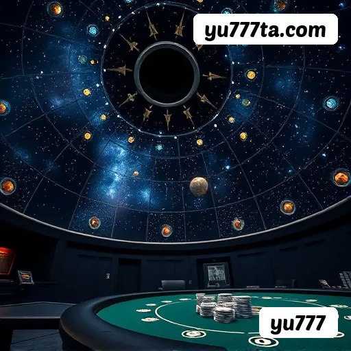 Tabela RTP verificado jogos populares yu777