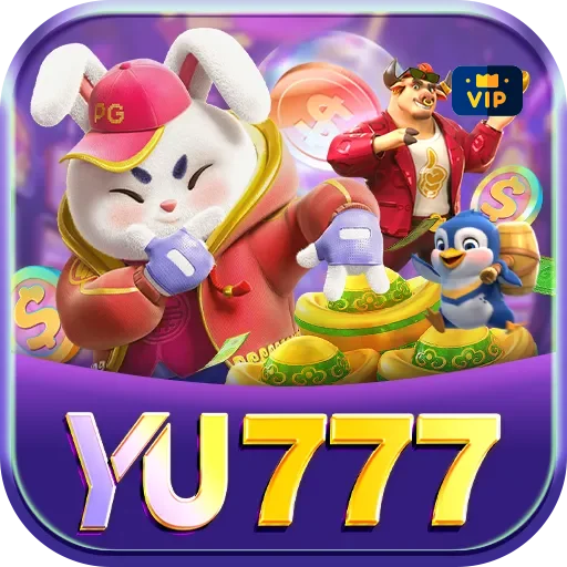 yu777 Programa VIP Benefícios